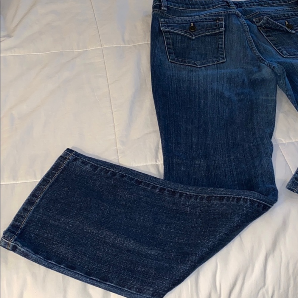 Limited jeans - Picture 5 of 5